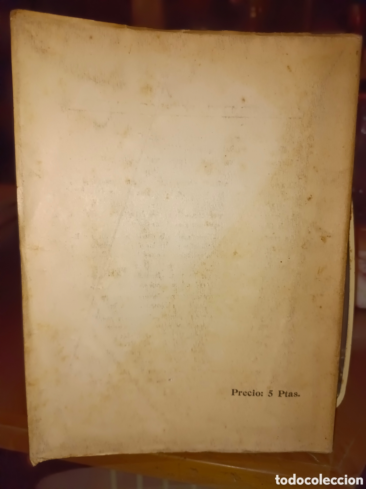 Libros antiguos: Las Reformas Militares - Foto 3