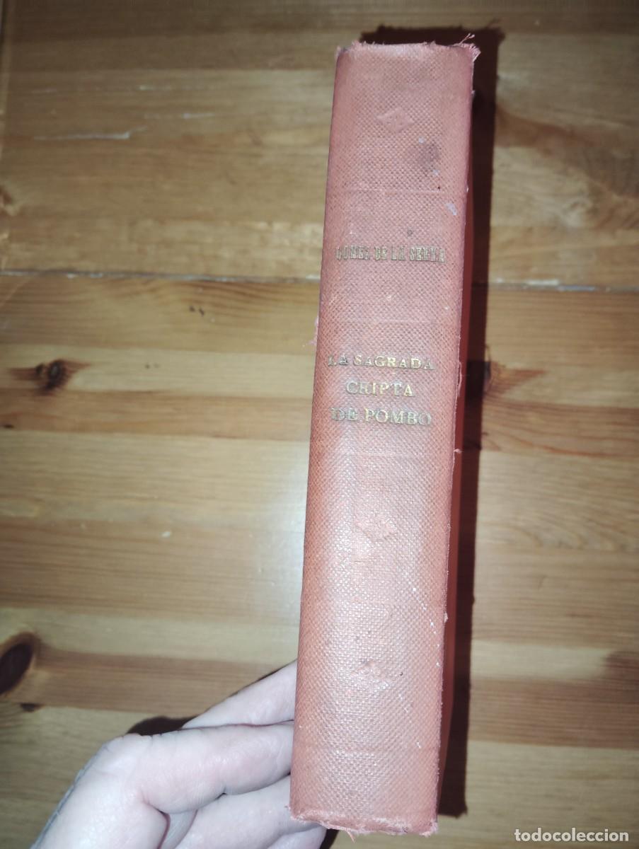 Libros antiguos: TEATRO ANTIGUO A&Ntilde;O 1802 - Foto 2