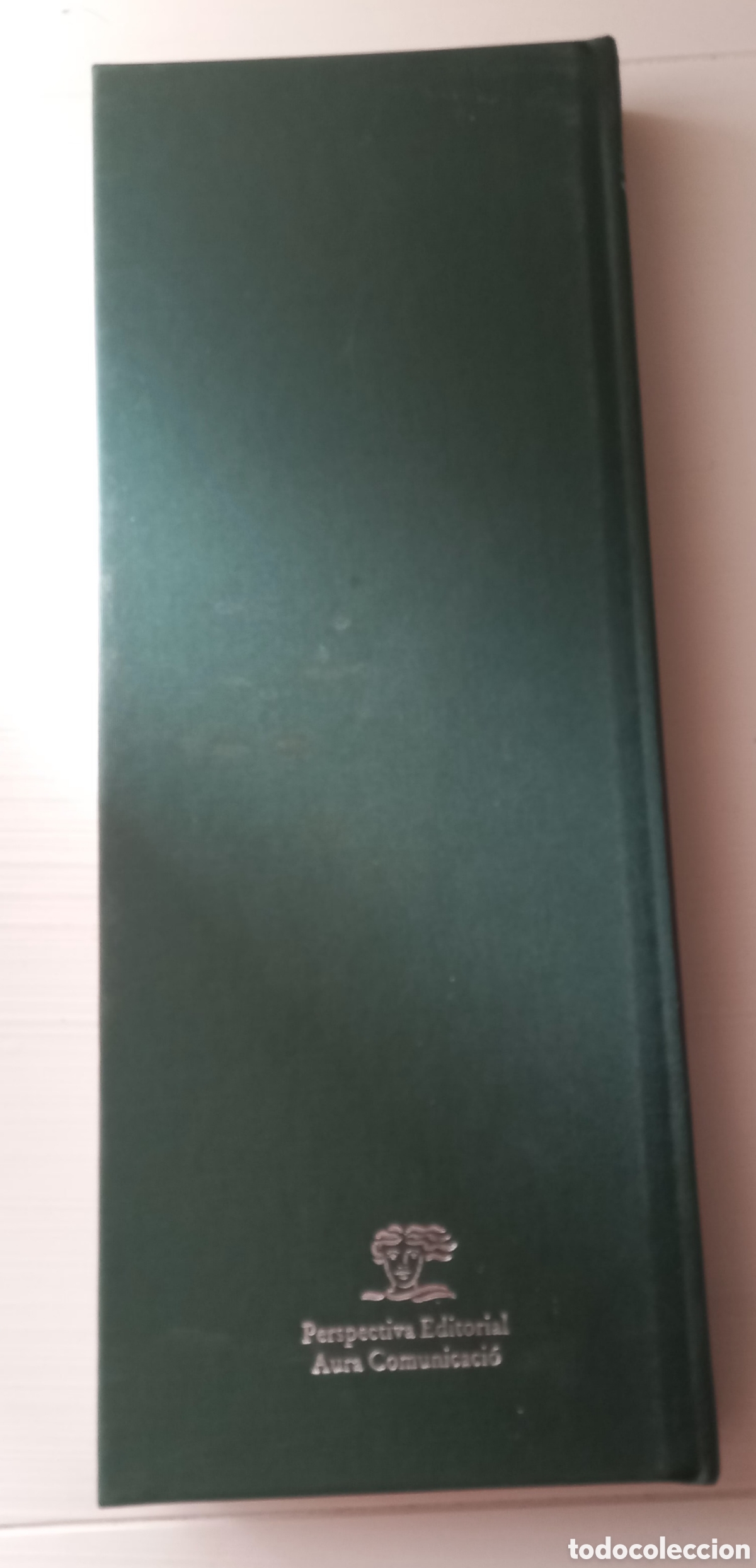 Libros antiguos: Taula Parada de Nadal a Reis - Foto 3