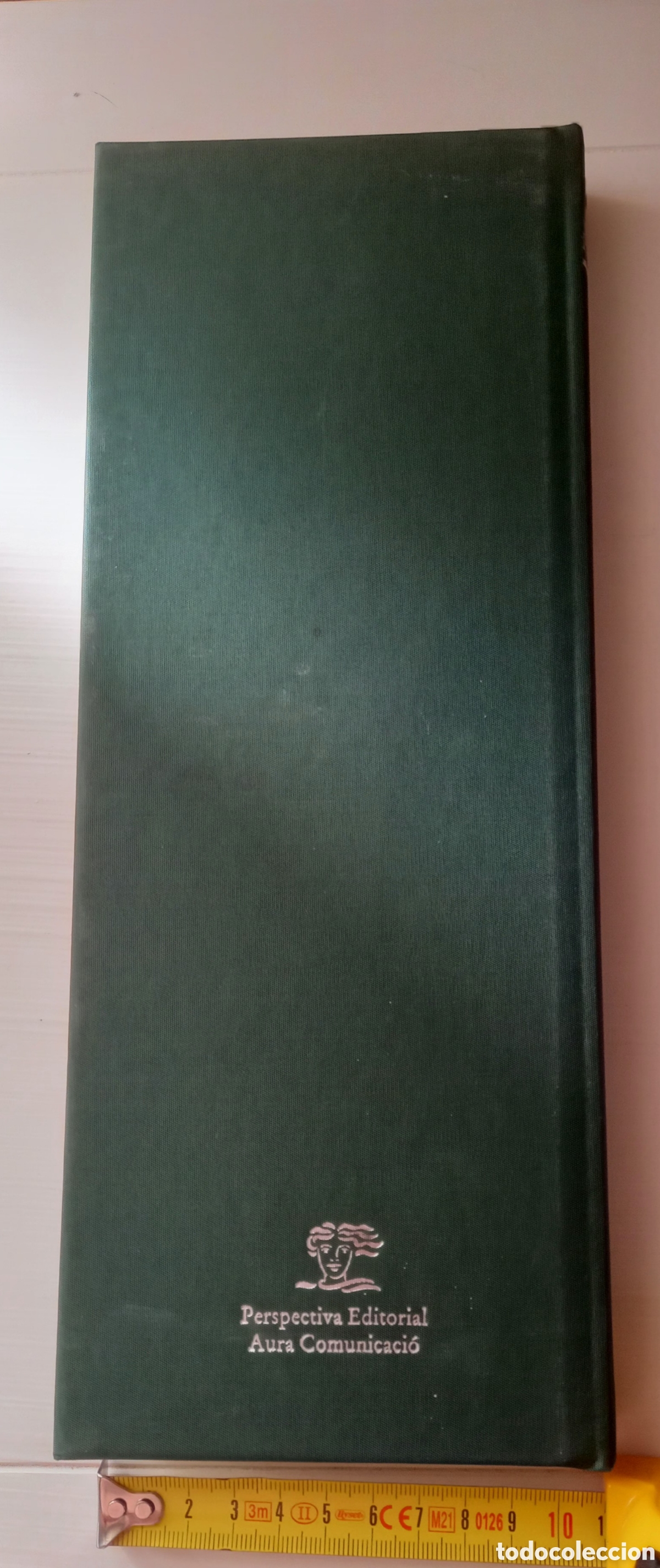 Libros antiguos: Taula Parada de Nadal a Reis - Foto 6