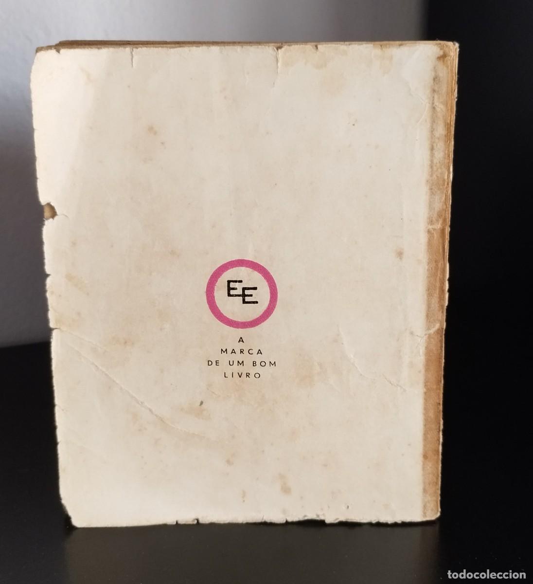 Libros antiguos: Hist&oacute;rias de Rolando de H.E. Marshall - Foto 2