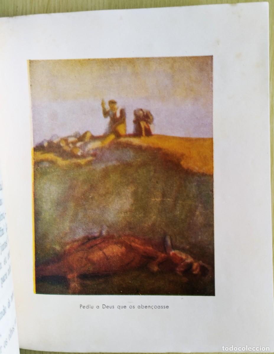 Libros antiguos: Hist&oacute;rias de Rolando de H.E. Marshall - Foto 4