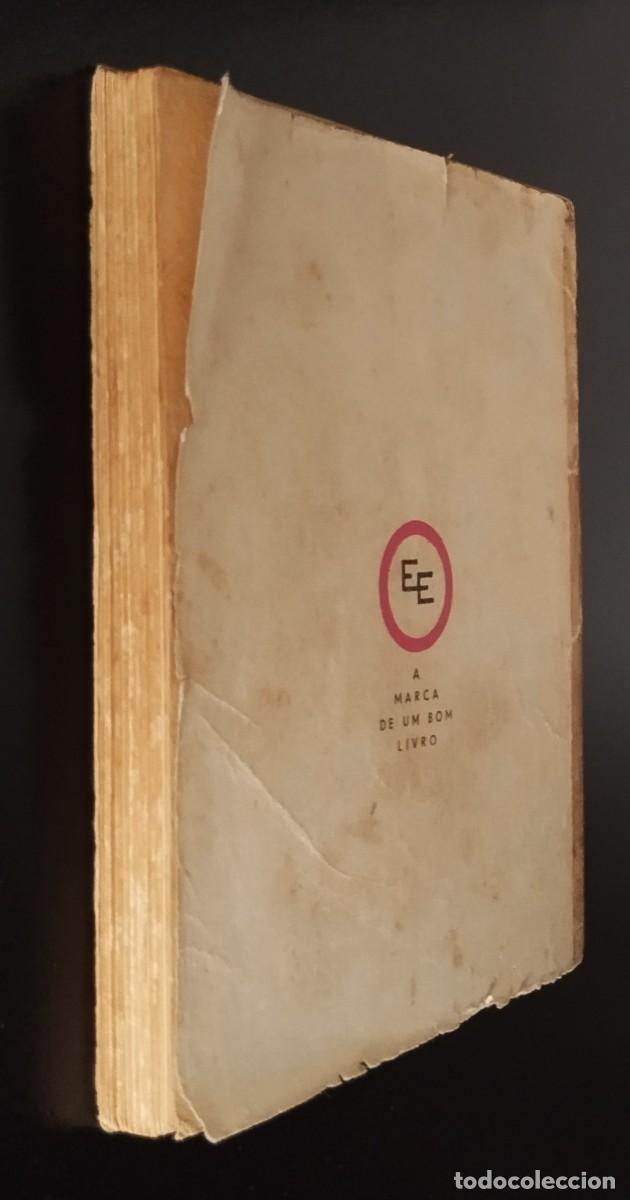 Libros antiguos: Hist&oacute;rias de Rolando de H.E. Marshall - Foto 8