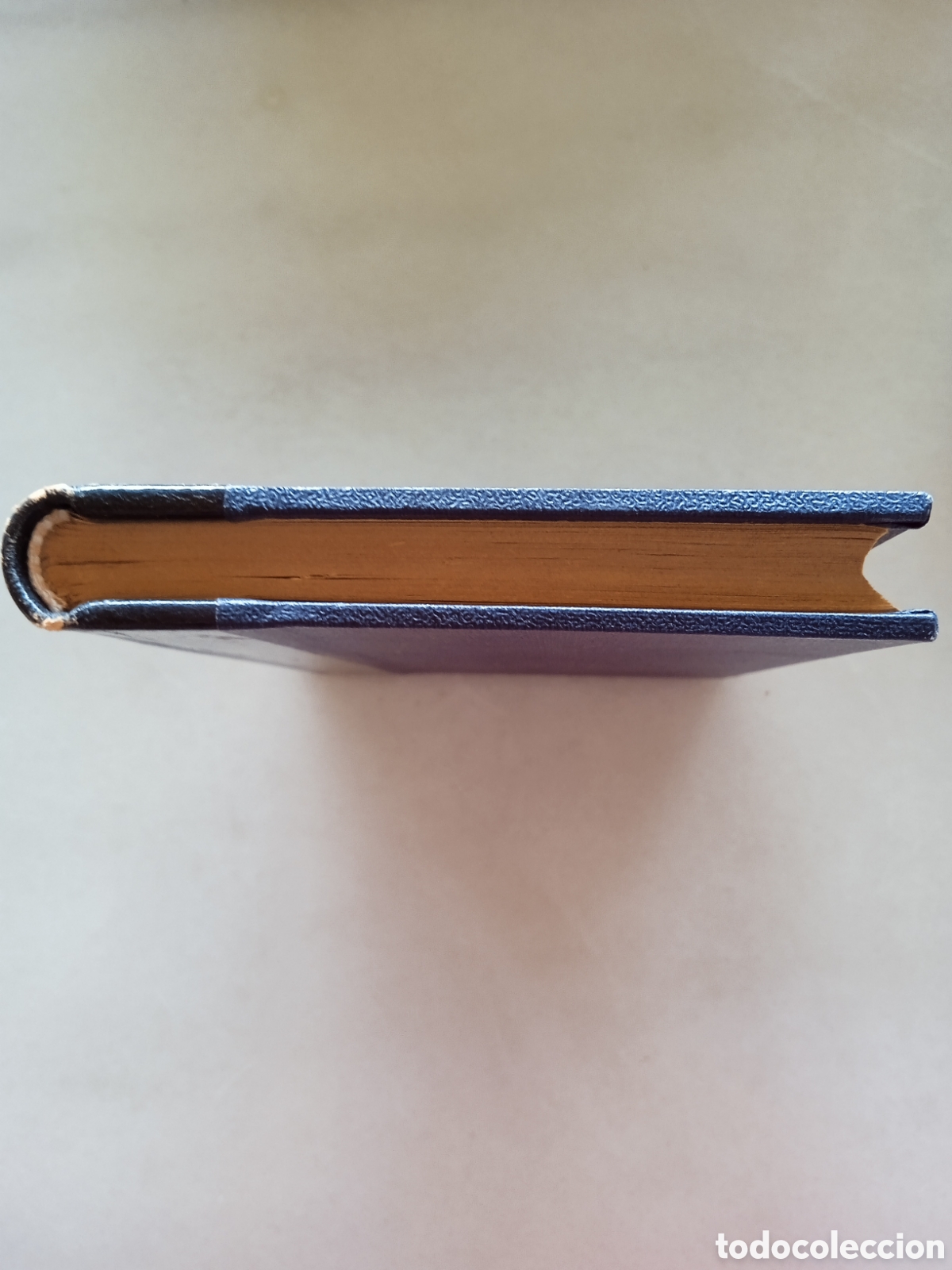 Libros antiguos: Los N&aacute;ufragos del Spitzberg,DIFERENTE,Emilio Salgari - Foto 3