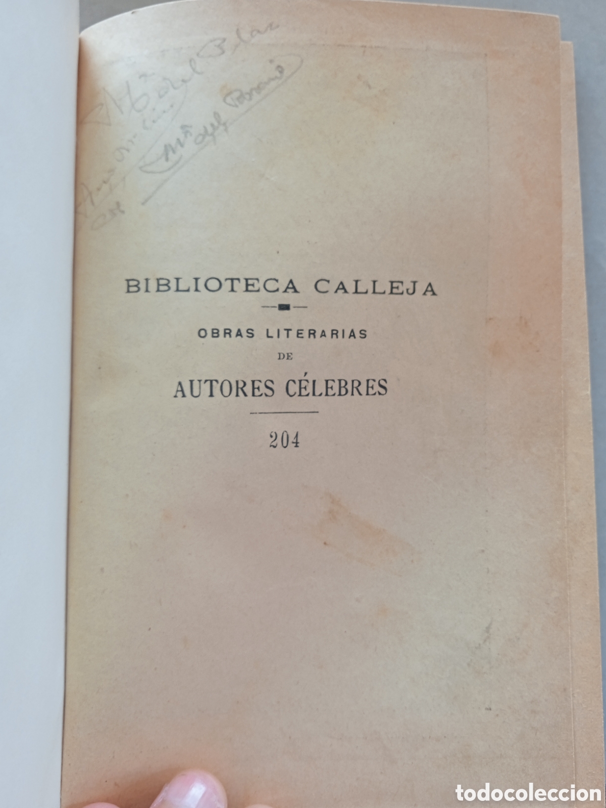 Libros antiguos: Los N&aacute;ufragos del Spitzberg,DIFERENTE,Emilio Salgari - Foto 9