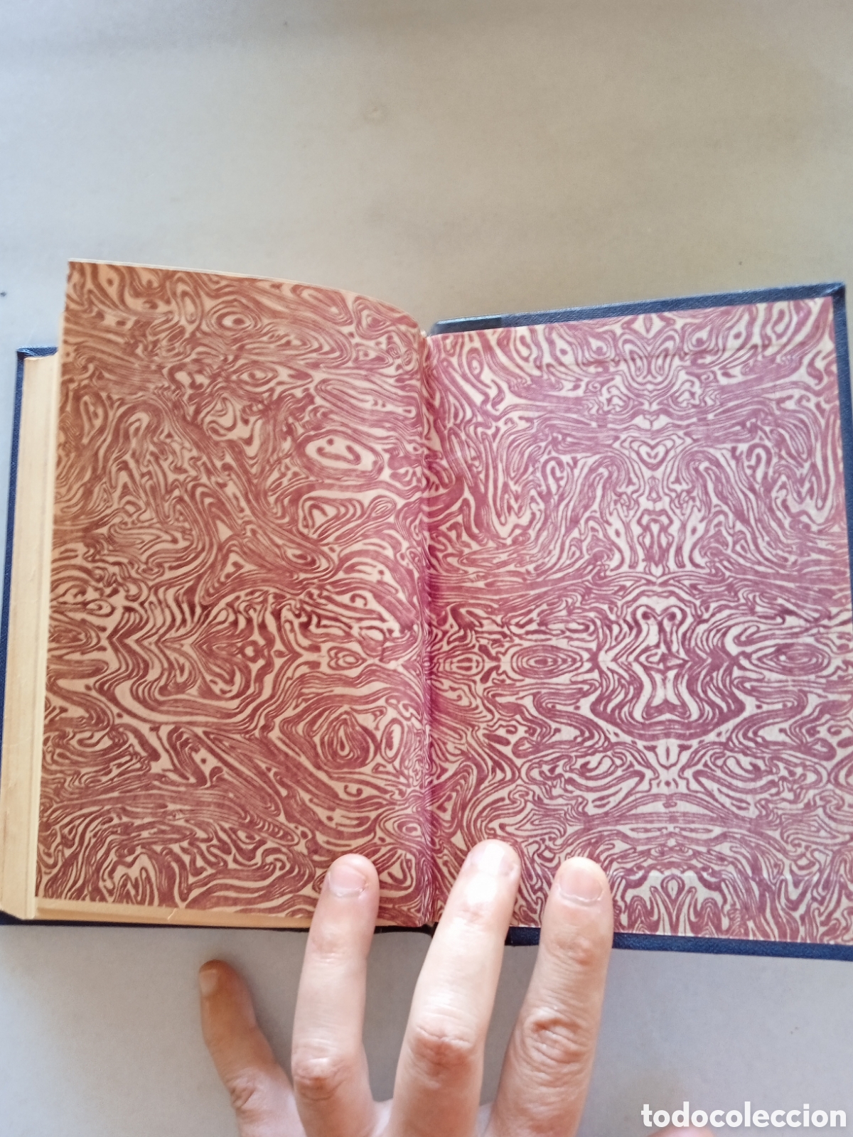 Libros antiguos: Los N&aacute;ufragos del Spitzberg,DIFERENTE,Emilio Salgari - Foto 23