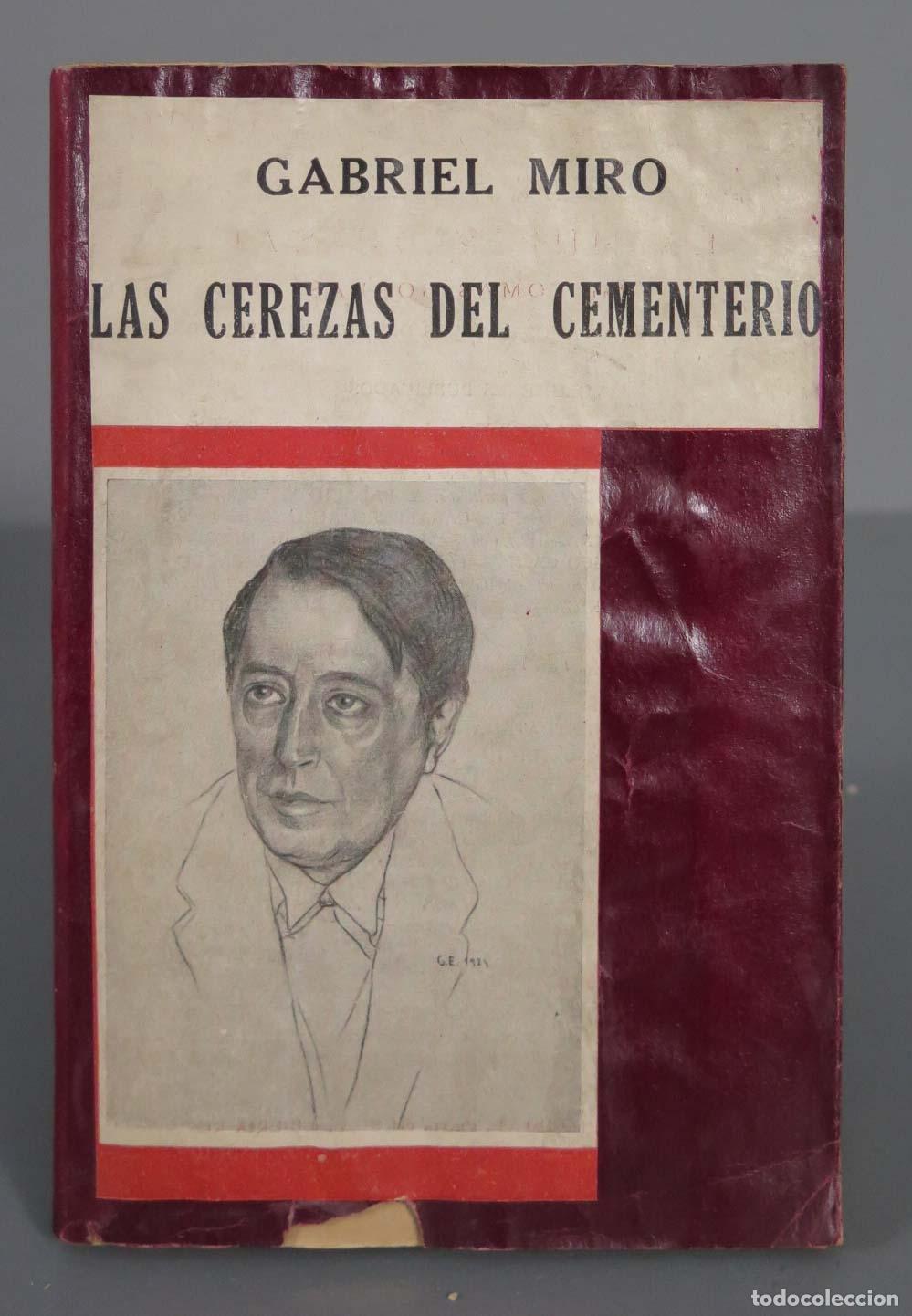 Libros antiguos: Humano ardor Alberto Ghiraldo - Foto 1