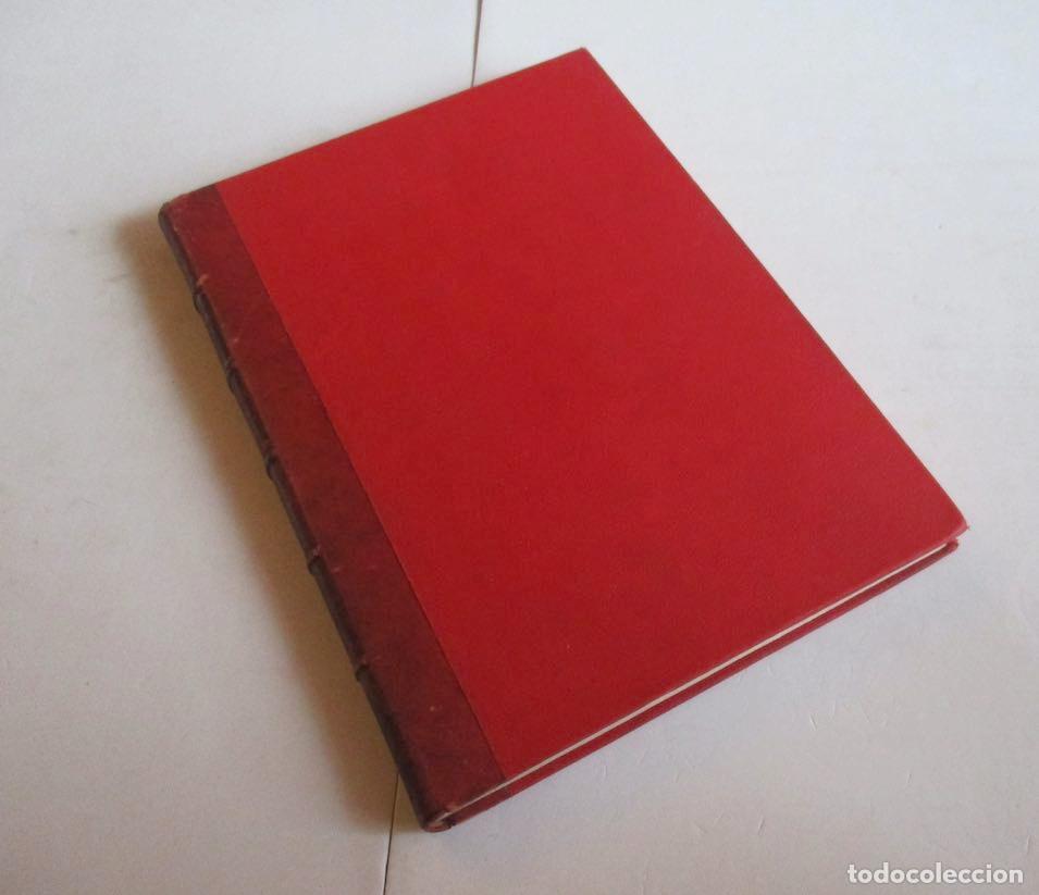 Libros antiguos: NUESTRO SIGLO - OTTO VON LEIXNER - 1883 - Foto 6