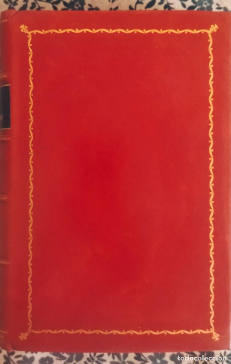 Libros antiguos: Death in the Afternoon. - HEMINGWAY, Ernest - Foto 4