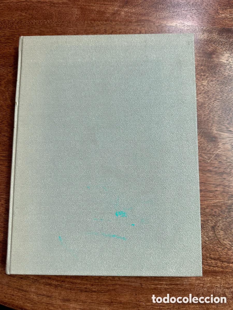 Libros antiguos: Cuentos de ni&ntilde;os Walt Disney - Foto 4