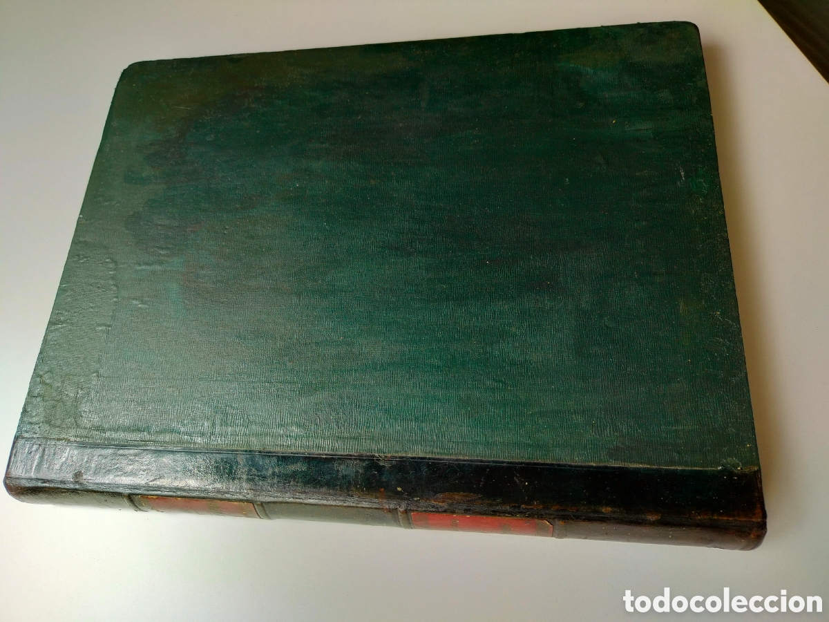 Libros antiguos: La Esfera 1er trimestre 1914 - Foto 11