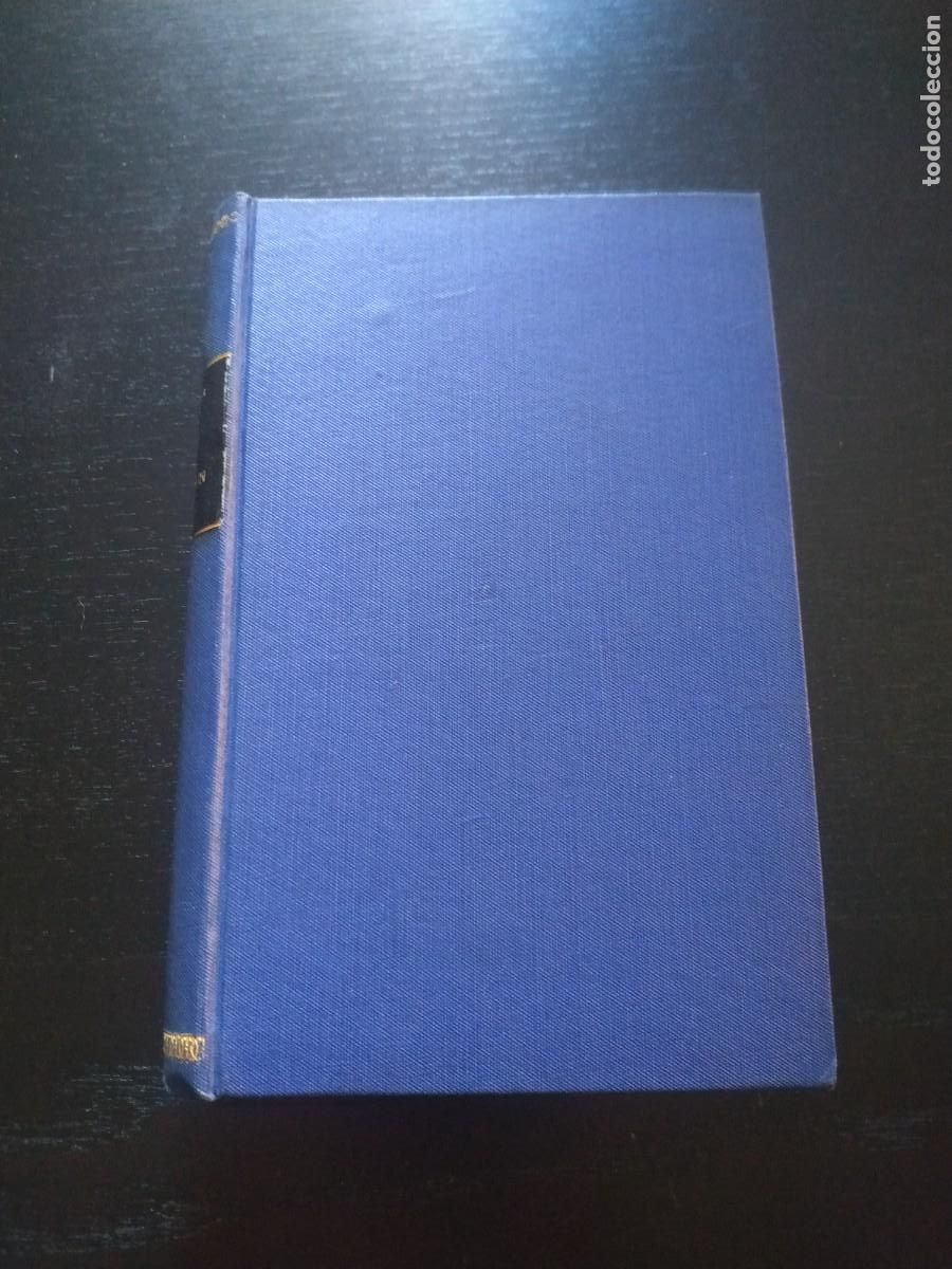 Libros antiguos: 1913. El centuri&oacute;n - A. B. Routhier. Gustavo Gili - Foto 2