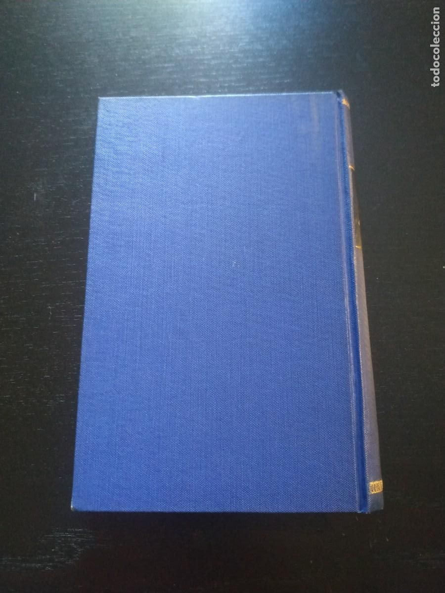Libros antiguos: 1913. El centuri&oacute;n - A. B. Routhier. Gustavo Gili - Foto 3