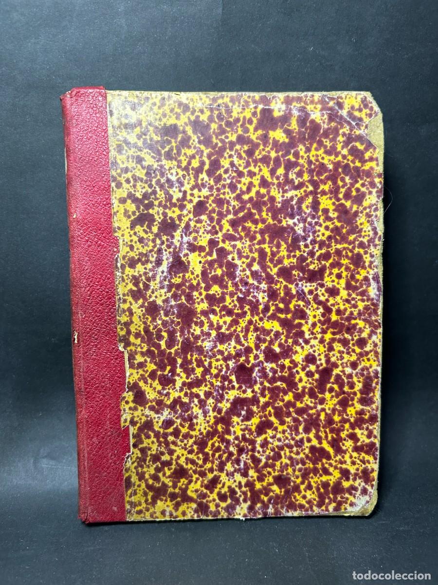 Libros antiguos: SAMUEL SMILES - EL DEBER - 1888 - Foto 2