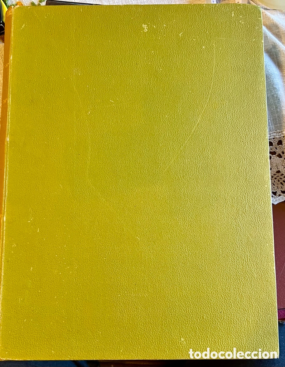 Libros antiguos: REVISTA LA ESFERA, 1915, COMPLETO. - Foto 6