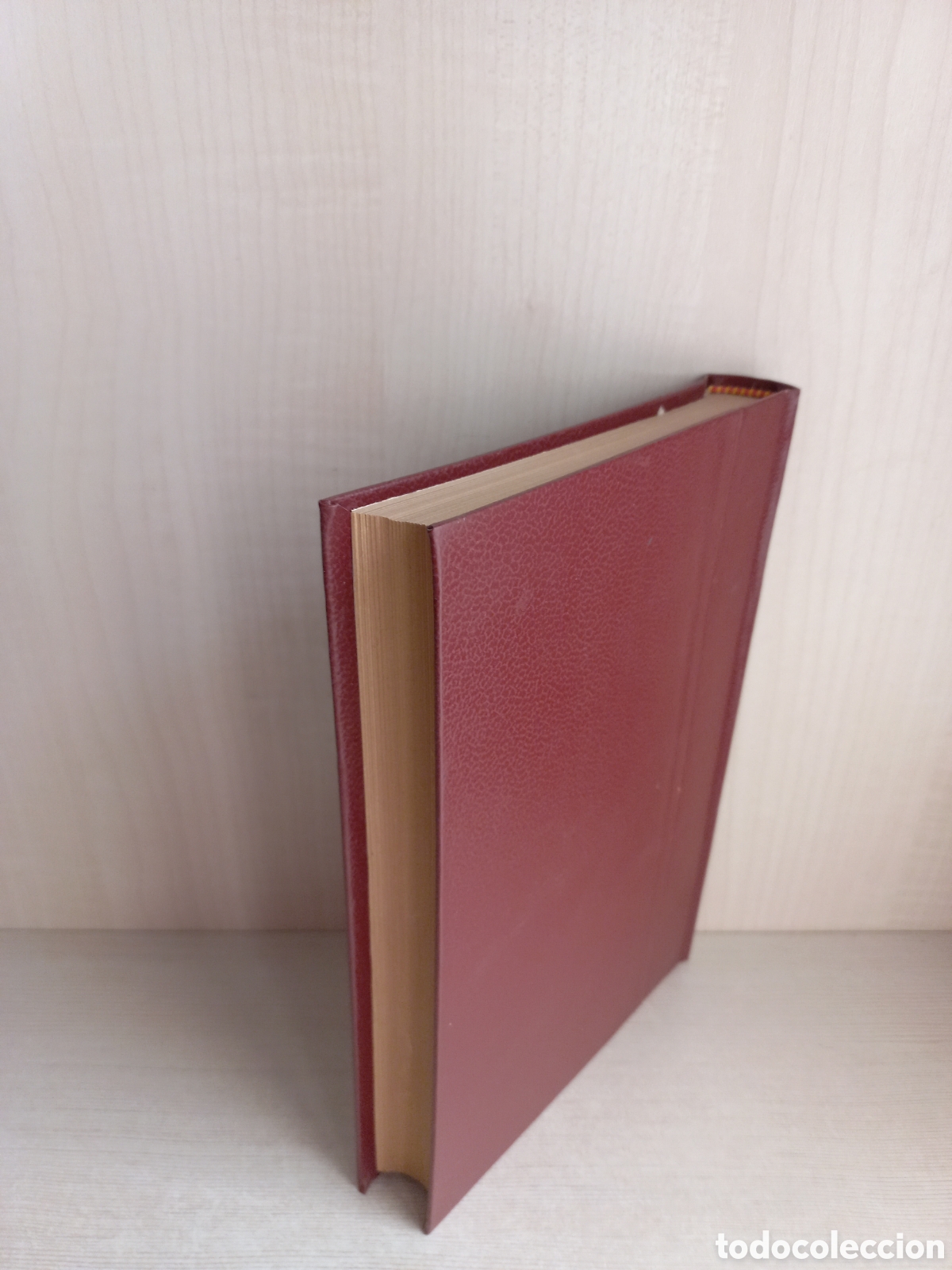 Libros antiguos: Ensayos Cient&iacute;ficos. Herbert Spencer. Daniel Jorro, 1908. - Foto 3