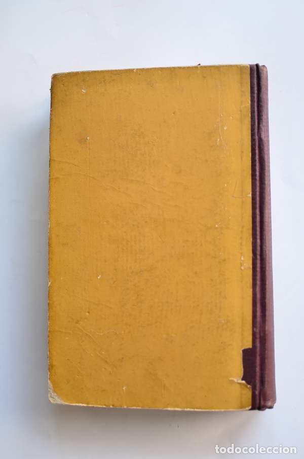 Libros antiguos: Historia de Espa&ntilde;a - BAR&Oacute;, Teodoro - Foto 7