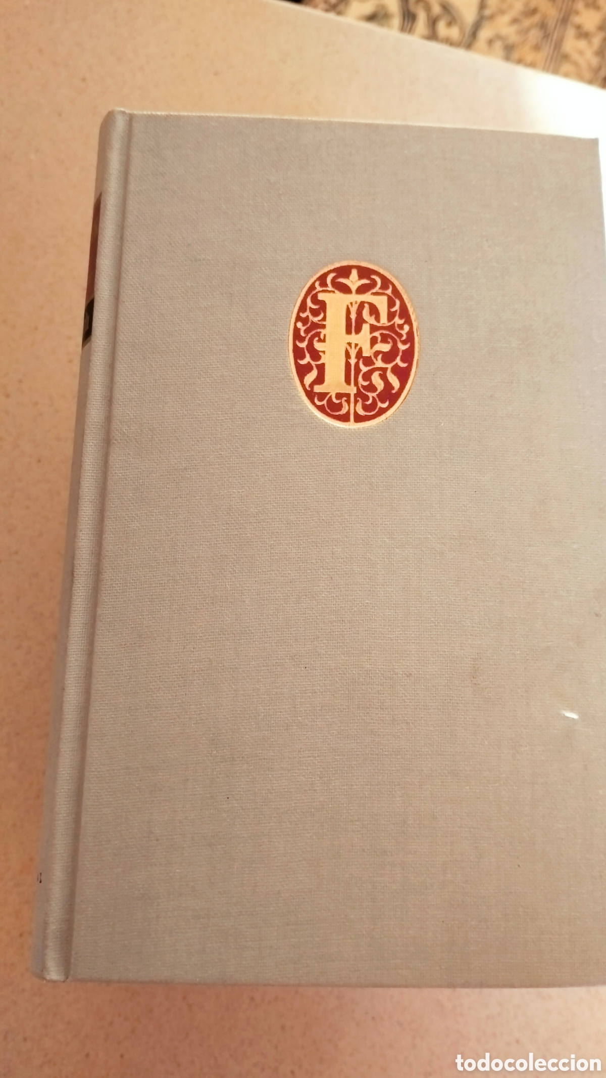 Libros antiguos: Lote de Libros en Alem&aacute;n - Foto 3