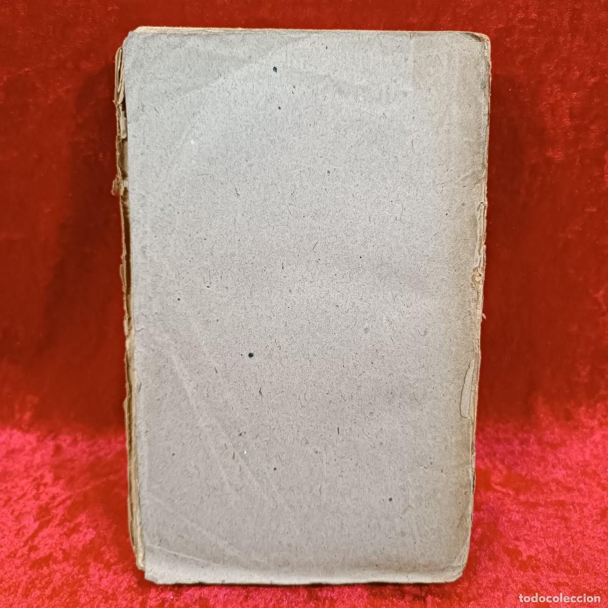 Libros antiguos: ENTRE DEUX AMES - LIBRAIRIE PLON . M. DELLY / 493 - Foto 2