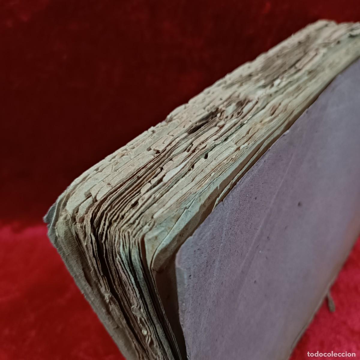 Libros antiguos: ENTRE DEUX AMES - LIBRAIRIE PLON . M. DELLY / 493 - Foto 6