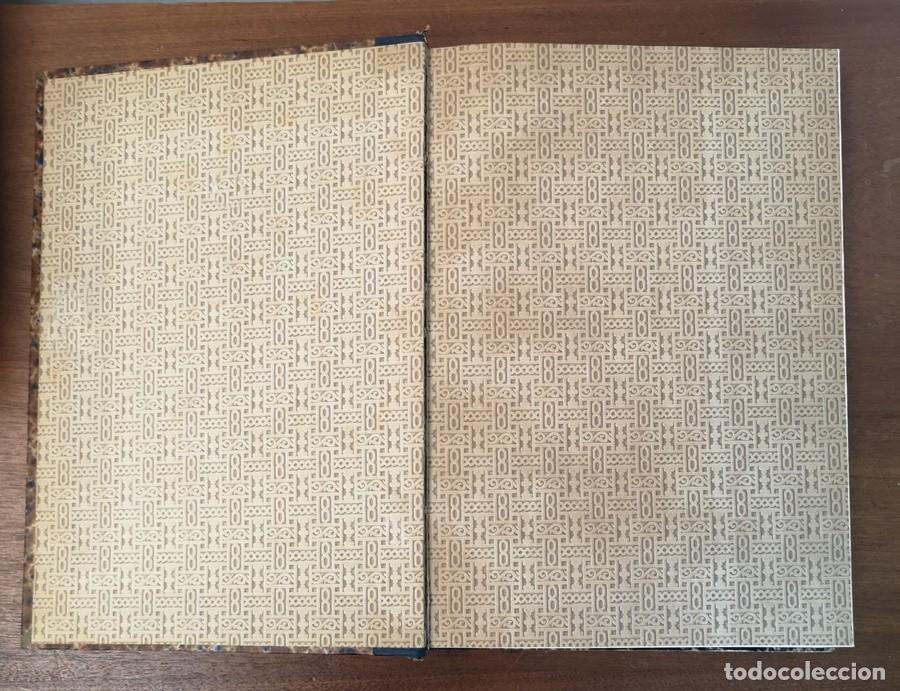Libros antiguos: La Revoluci&oacute;n Religiosa 4 Tomos - Foto 4