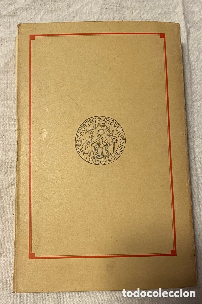 Libros antiguos: Manuel de Sigillograhie Fran&ccedil;aise - Foto 12