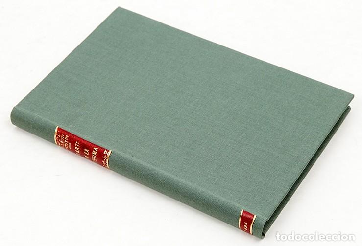 Libros antiguos: EL ARTE DE LA ESGRIMA - LEON BROUTIN - 1893 - Foto 2