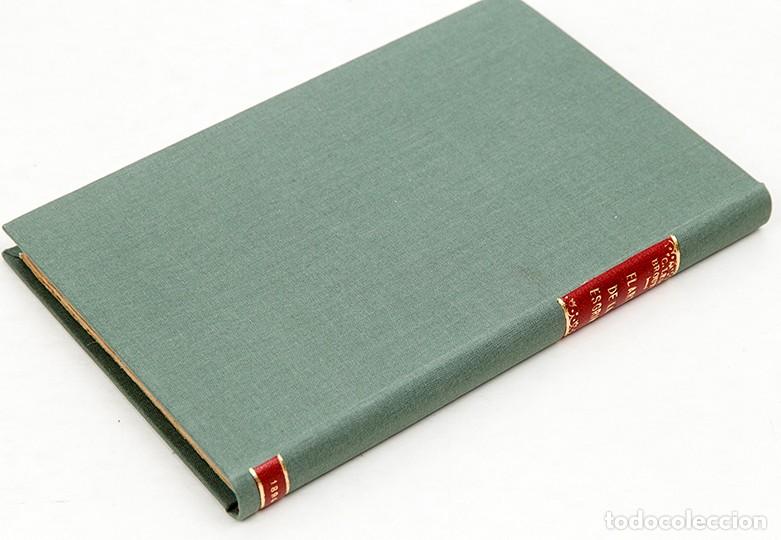 Libros antiguos: EL ARTE DE LA ESGRIMA - LEON BROUTIN - 1893 - Foto 12
