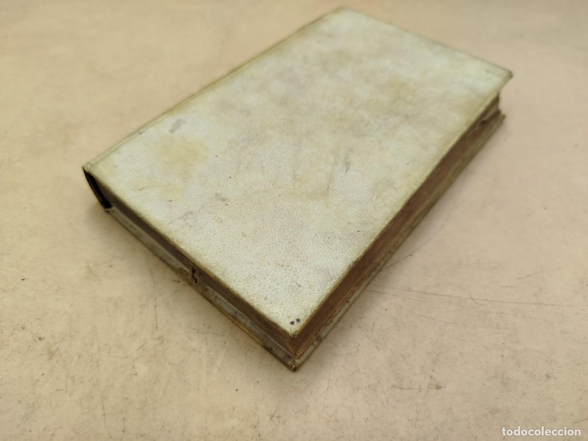 Libros antiguos: LE BILLARD MANGIN 1881 - Foto 3