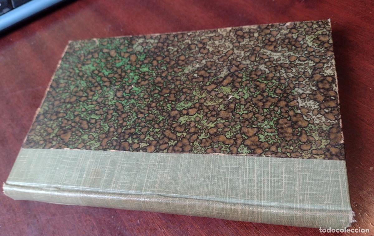 Libros antiguos: Sc&egrave;nes de la R&eacute;vocation de L&acute;&Eacute;dit de Nantes 1885 A. Vulliet - Foto 5