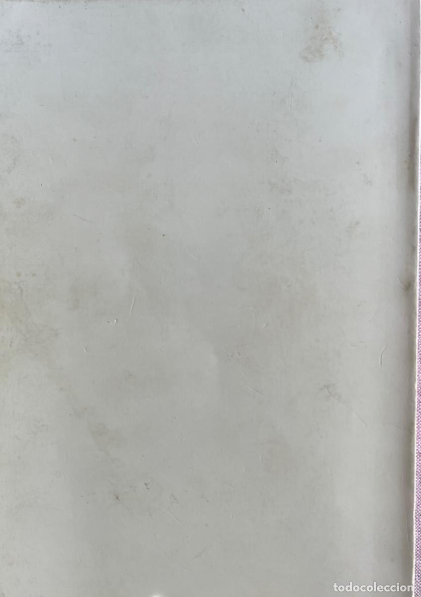 Libros antiguos: A Ca&ccedil;a &hellip; uma Saudade - Foto 16