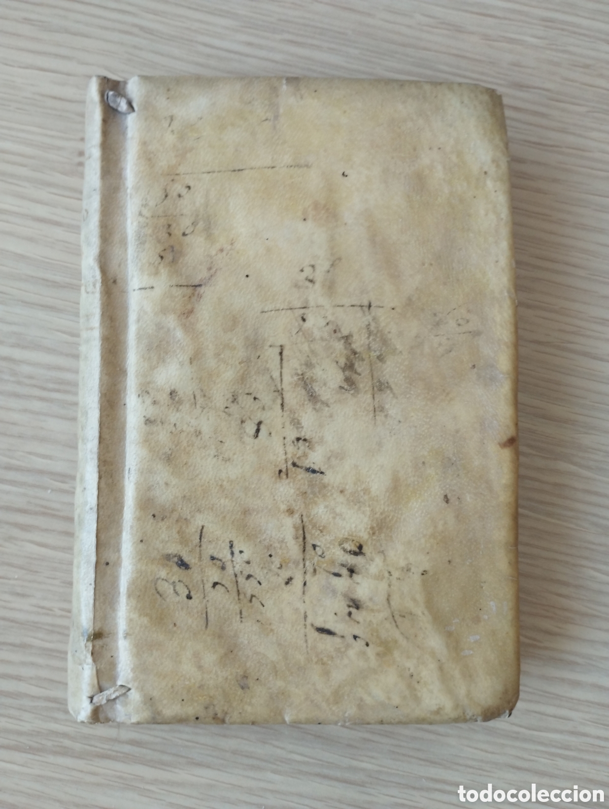 Libros antiguos: El amigo de las mugeres - 1771 - Foto 2