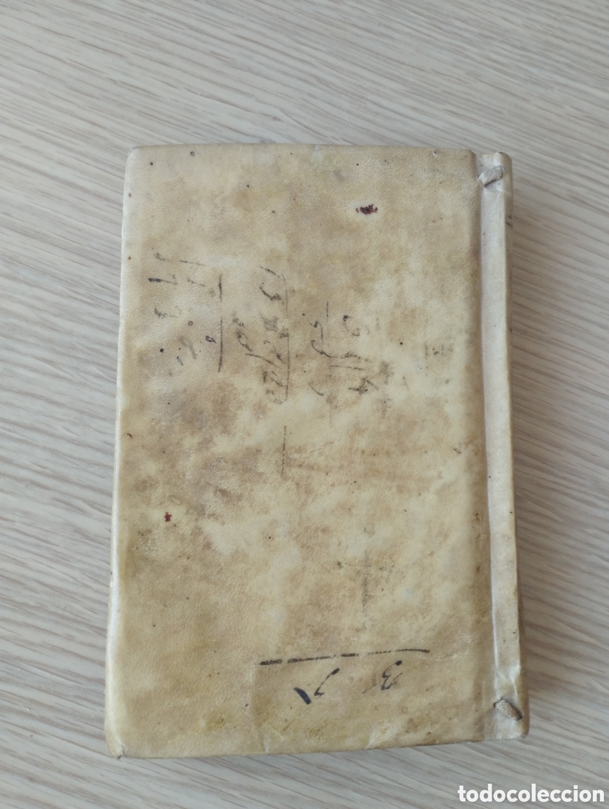 Libros antiguos: El amigo de las mugeres - 1771 - Foto 4