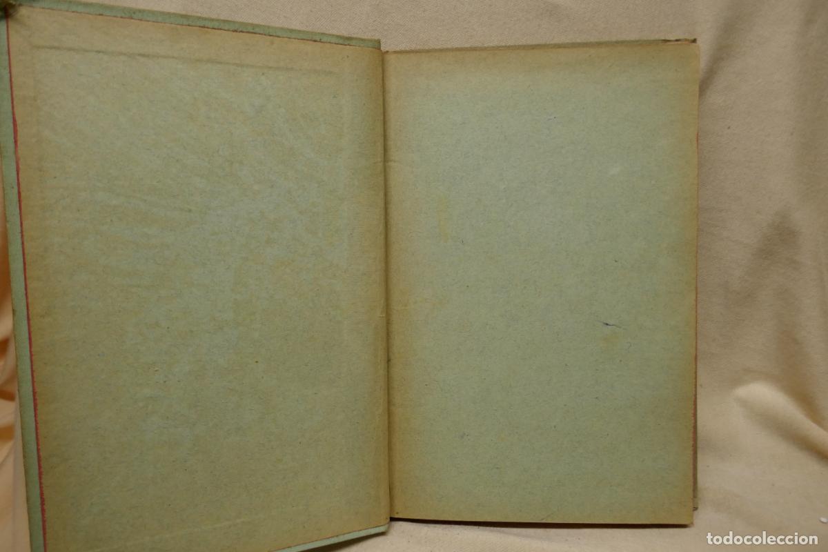 Libros antiguos: SIGAMOSLE - ENRIQUE SIENKIEWICZ - Foto 4