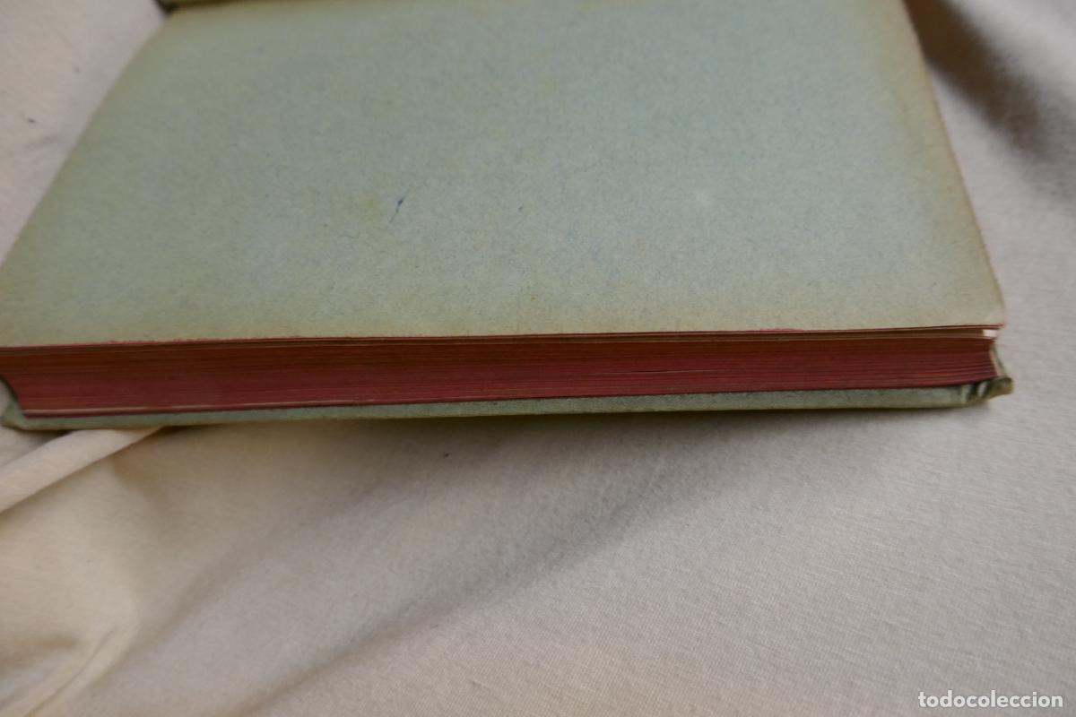 Libros antiguos: SIGAMOSLE - ENRIQUE SIENKIEWICZ - Foto 15