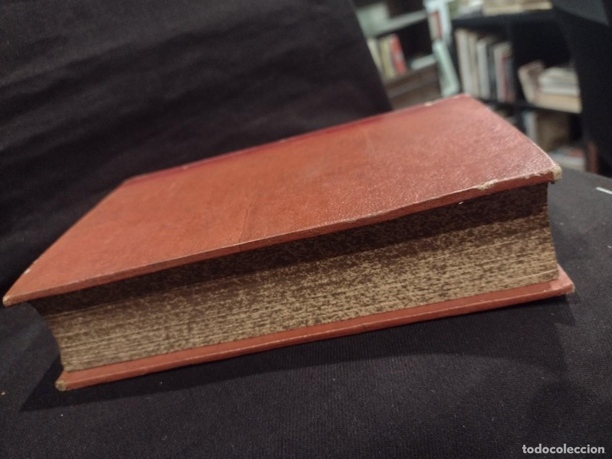 Libros antiguos: S&agrave;mmtliche M&agrave;rchen - H. C. Andersen - Foto 7
