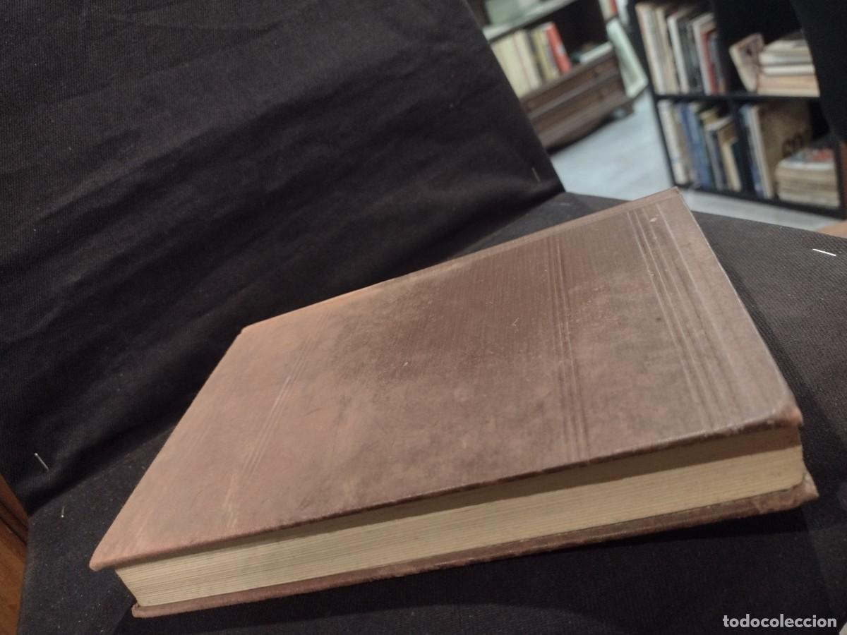 Libros antiguos: The Iron-Founder by Simpson Bolland 1903 - Foto 12