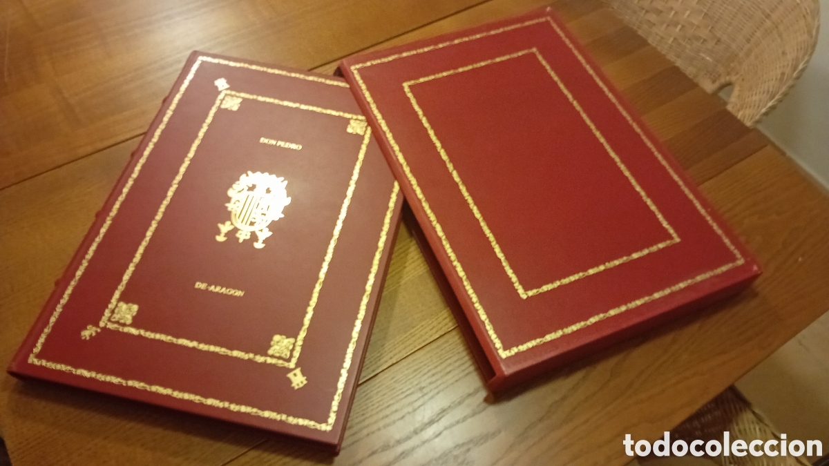 Libros antiguos: Martirologio de Usuardo Facsimil - Foto 6