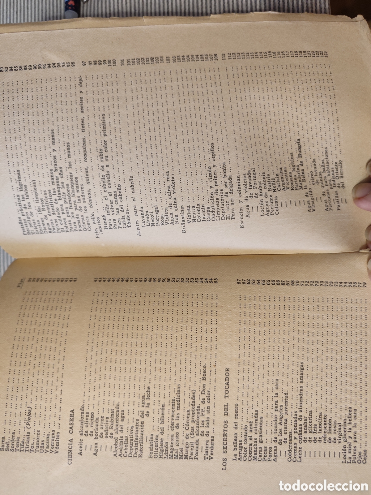 Libros antiguos: EL LIBRO DE MAM&Aacute;. 1925. - Foto 6