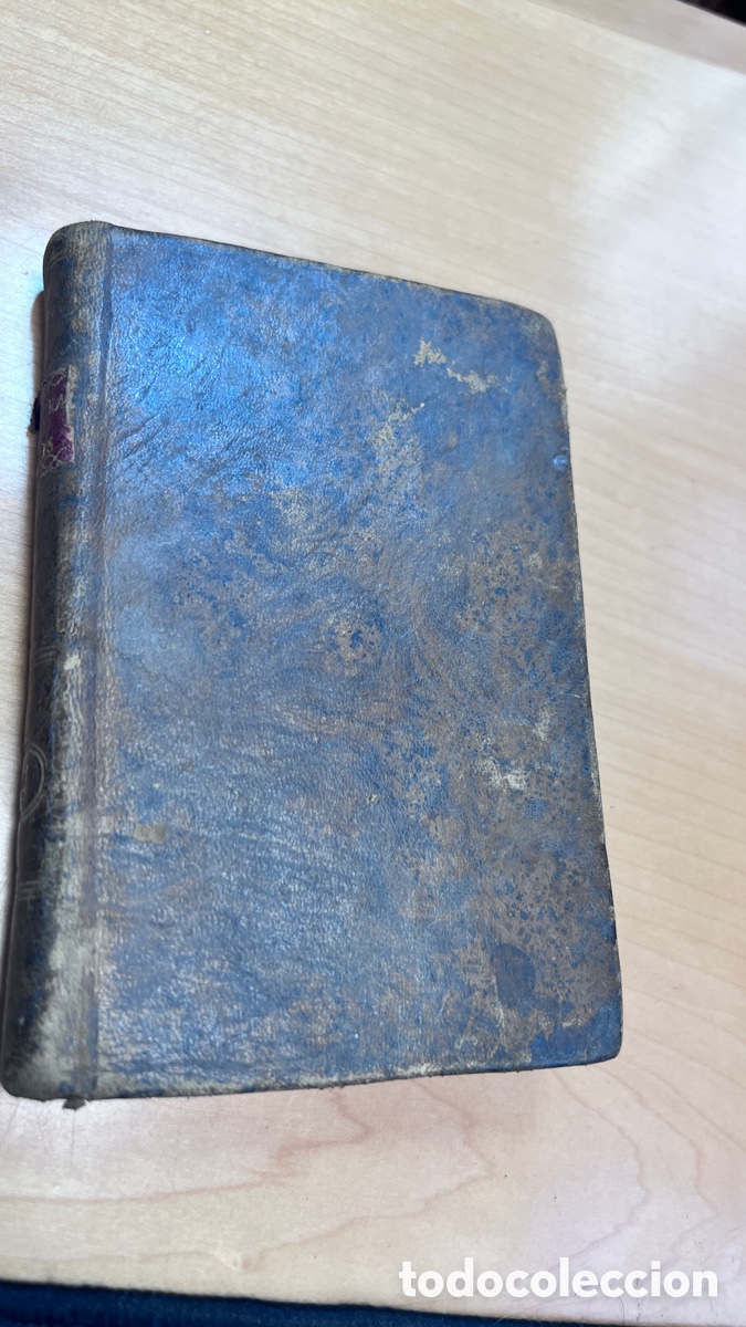 Libros antiguos: La hermosa Malague&ntilde;a - Foto 1