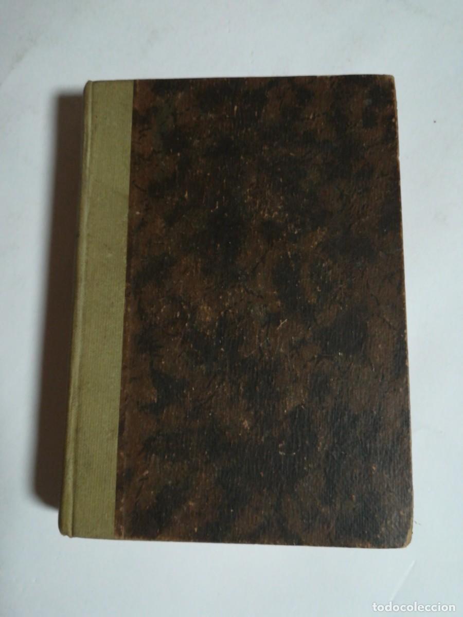 Libros antiguos: Beau Ideal, P. C. Wren, Editorial Juventud - Foto 1