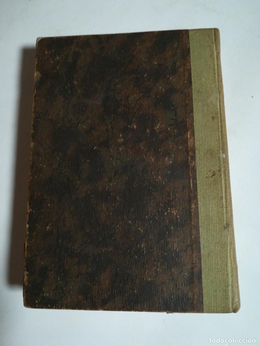 Libros antiguos: Beau Ideal, P. C. Wren, Editorial Juventud - Foto 2