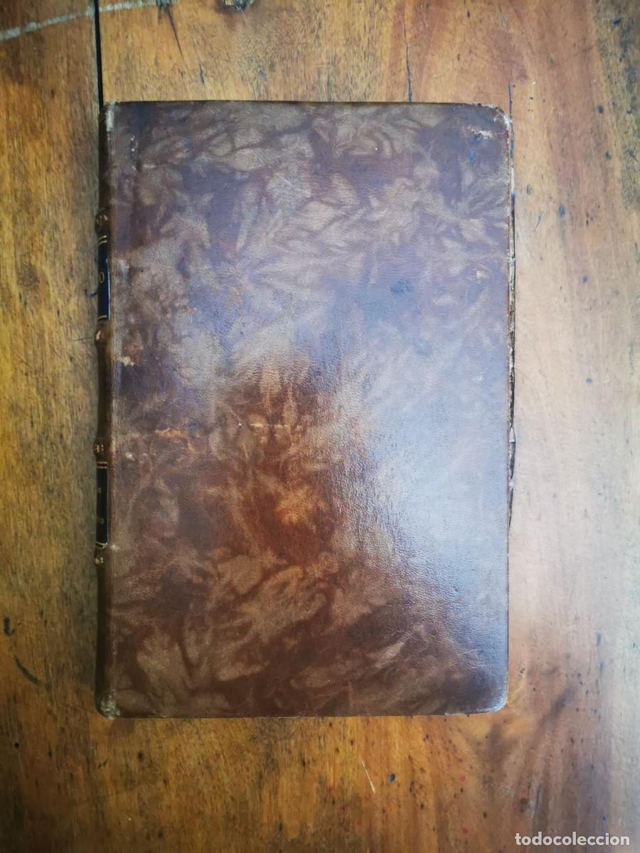 Libros antiguos: MIR&Oacute;, Gabriel. Las cerezas del cementerio: novela - Foto 4