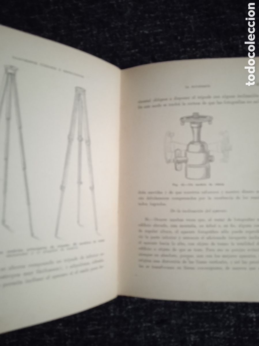 Libros antiguos: PASATIEMPOS CURIOSOS E INSTRUCTIVOS / M. VALLV&Eacute;. - 1&ordf; EDICION 1931 - Foto 3