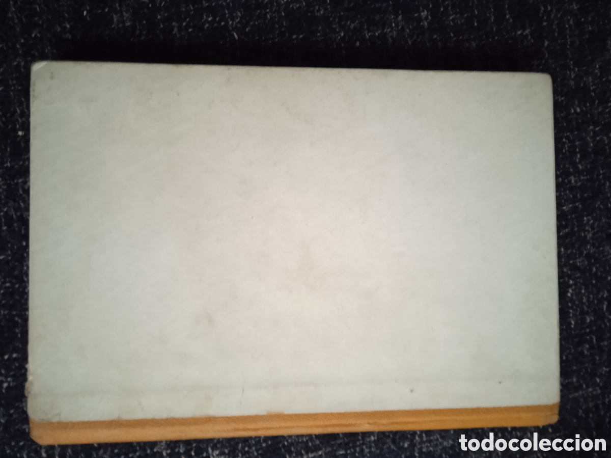 Libros antiguos: PASATIEMPOS CURIOSOS E INSTRUCTIVOS / M. VALLV&Eacute;. - 1&ordf; EDICION 1931 - Foto 4