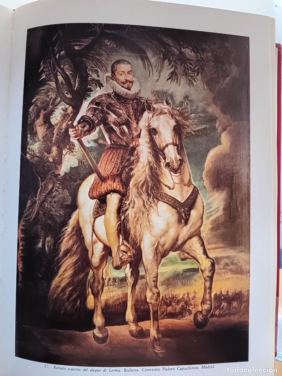 Libros antiguos: HISTORIA DE LA MONTERIA EN ESPA&Ntilde;A - Foto 4