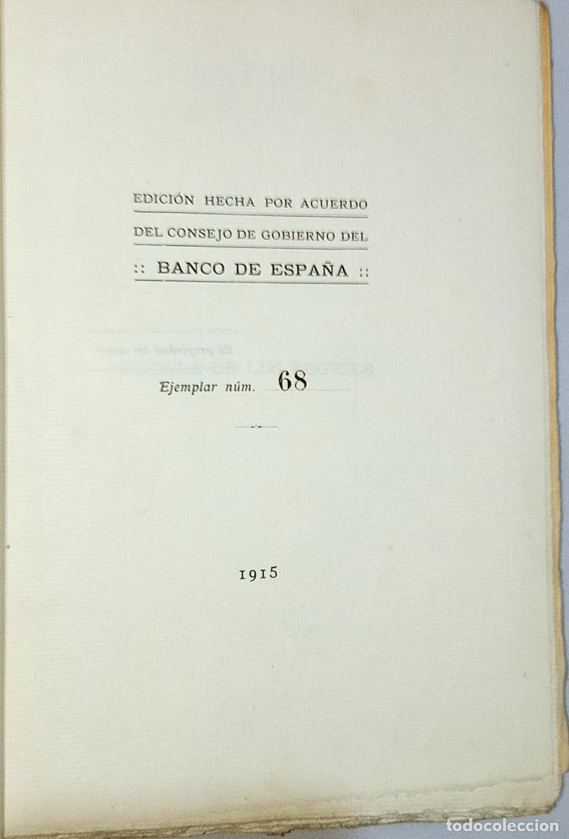 Libros antiguos: RICARDO LE&Oacute;N &ndash; ALCAL&Aacute; DE LOS ZEGR&Iacute;ES - Foto 3