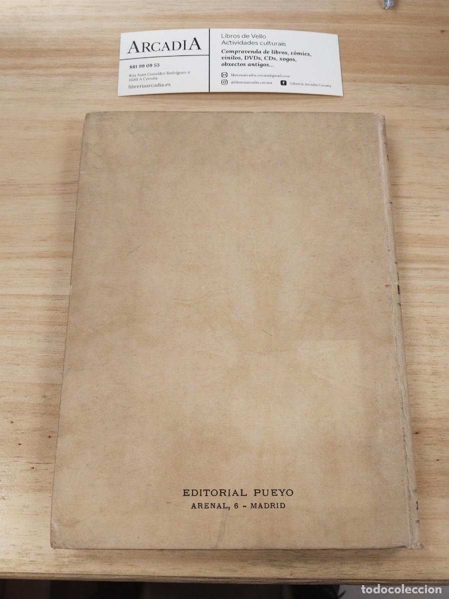 Libros antiguos: Cuadros Religiosos - Condesa de Pardo Baz&aacute;n - Foto 2
