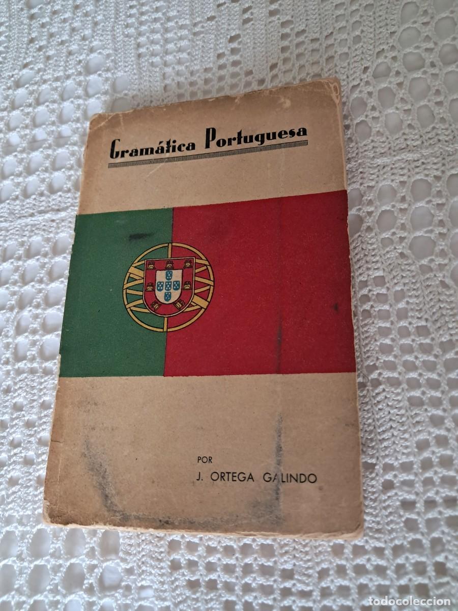 Libros antiguos: Lote de libros antiguos (PRECIO NEGOCIABLE) - Foto 4
