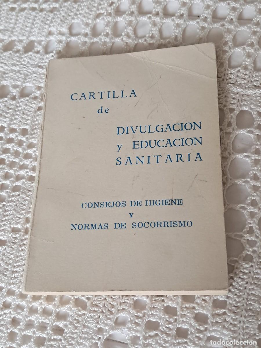 Libros antiguos: Lote de libros antiguos (PRECIO NEGOCIABLE) - Foto 6